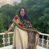 Sheena Gupta - @indianbelle - Poshmark